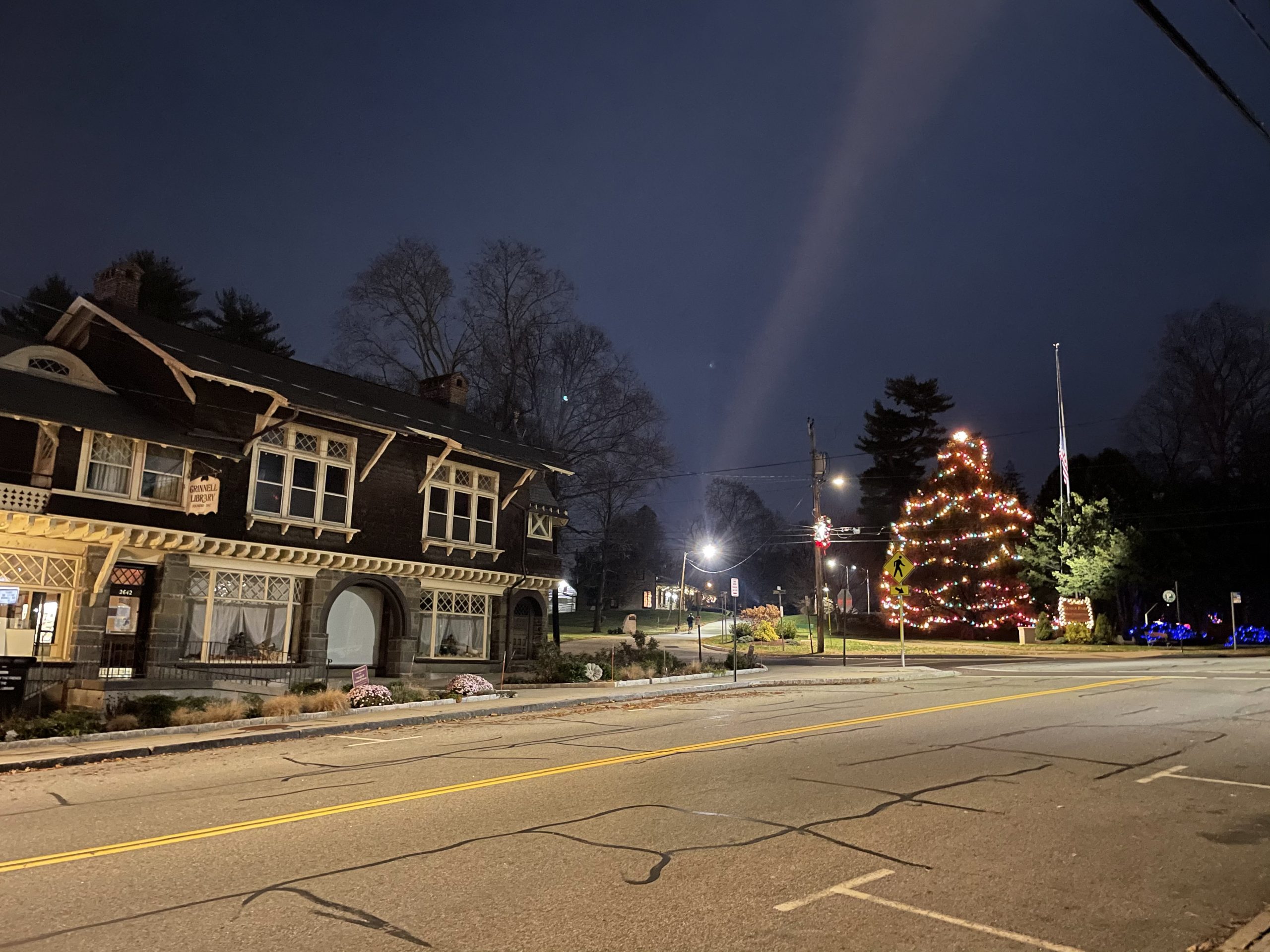 Walgreens Wappingers Falls New York at Diane Reyes blog